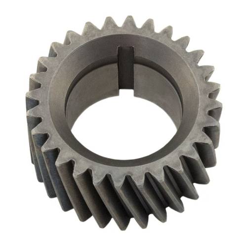 M3117C061 - Massey Ferguson, Bobcat, Ford New Holland CRANKSHAFT GEAR