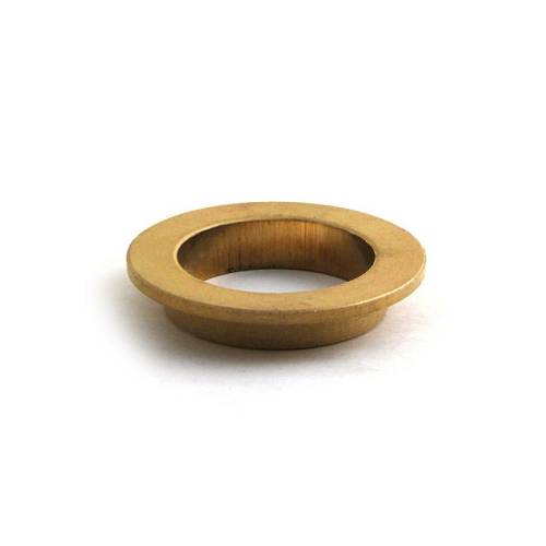 M0050345 - Perkins, Massey Ferguson, Allis Chalmers, Caterpillar, Bobcat, Hesston, Ford New Holland, Versatile, Case/IH  IDLER GEAR BUSHING