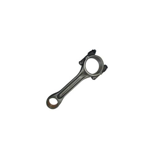 Engine Components - Connecting Rod - RE - M31337230 - Massey Ferguson, White CONNECTING ROD, Remanufactured