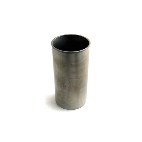 Engine Components - Cylinder Heads and Parts - RE - M31358126 - Massey Ferguson CYLINDER SLEEVE