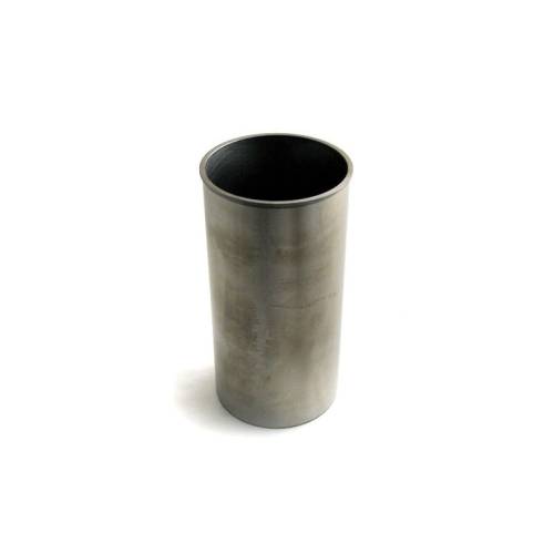 M31358126 - Massey Ferguson CYLINDER SLEEVE