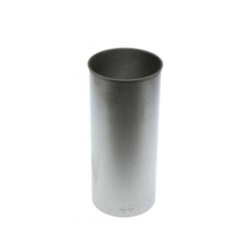 M31358308CST - Massey Ferguson CYLINDER SLEEVE