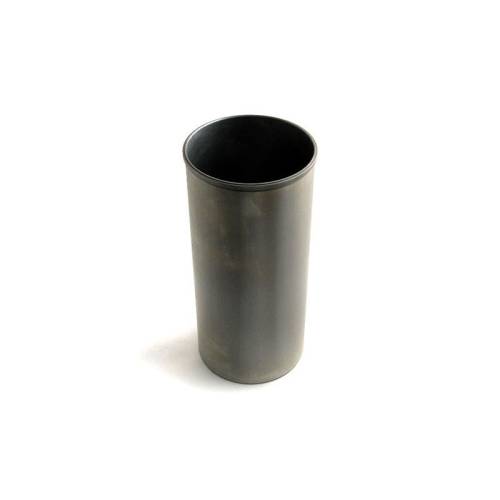 M31358352 - Massey Ferguson CYLINDER SLEEVE