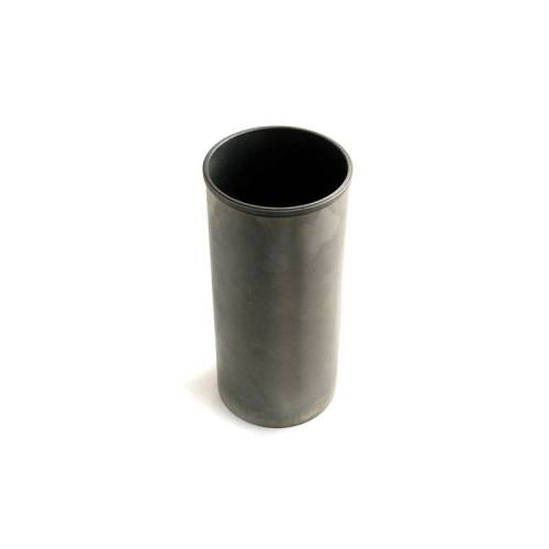 M31358398 - Allis Chalmers, Caterpillar, International, Massey Ferguson, Oliver, White CYLINDER SLEEVE