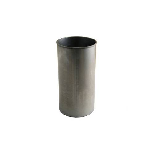 M31358534 - Massey Ferguson CYLINDER SLEEVE