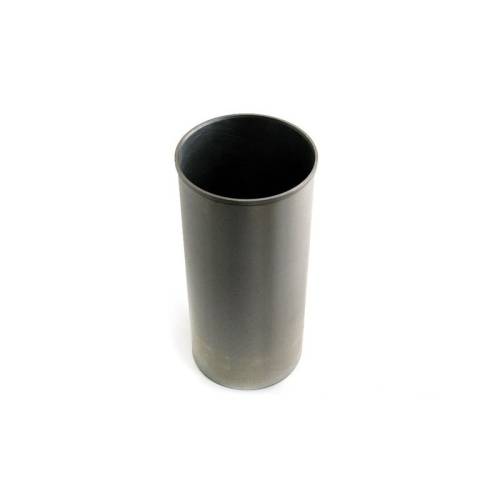 M3135X034 - Massey Ferguson  CYLINDER SLEEVE