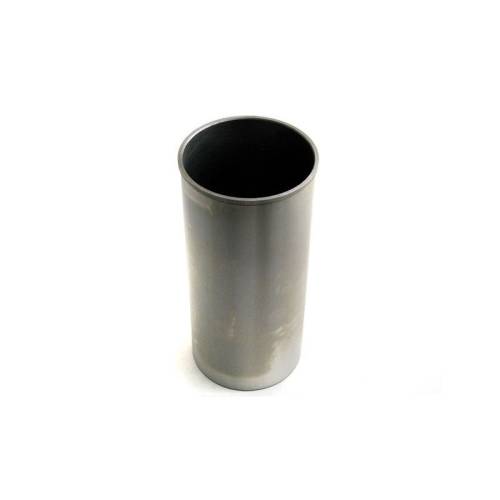 M3135X042 - Massey Ferguson CYLINDER SLEEVE