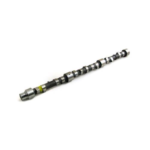 M31416303 - Massey Ferguson, White CAMSHAFT