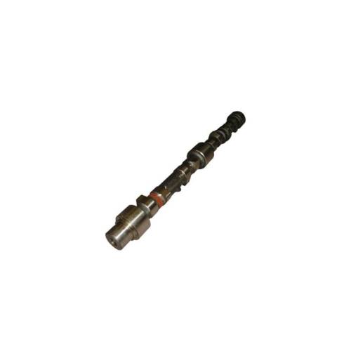 M3141D371 - Massey Ferguson, Caterpillar, Versatile, Bobcat, Ford New Holland CAMSHAFT