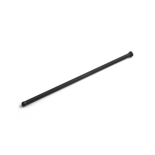 M31434307 - Hesston, Bobcat, Ford New Holland, Massey Ferguson, Case/IH, Caterpillar, Allis Chalmers, Versatile, White, International, Oliver PUSH ROD