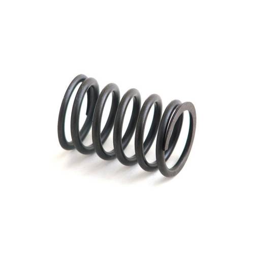 M31744133 - Massey Ferguson, Caterpillar, Versatile, Ford New Holland, Bobcat VALVE SPRING