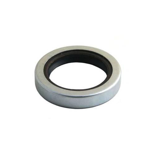 M34157 - Ford New Holland FRONT CRANKSHAFT SEAL