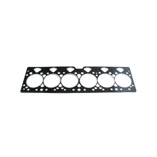 M3681H202 - Massey Ferguson, White HEAD GASKET