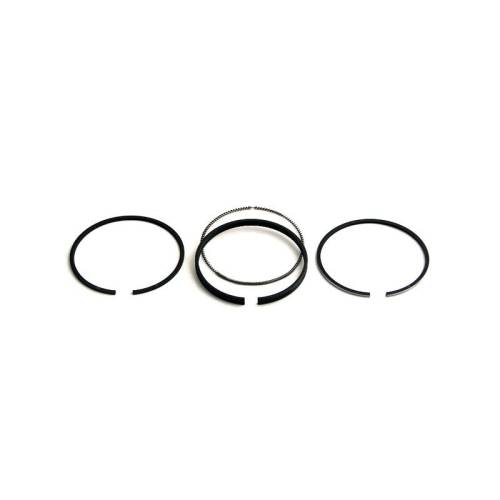 M41158012 - Massey Ferguson, Allis Chalmers PISTON RING SET