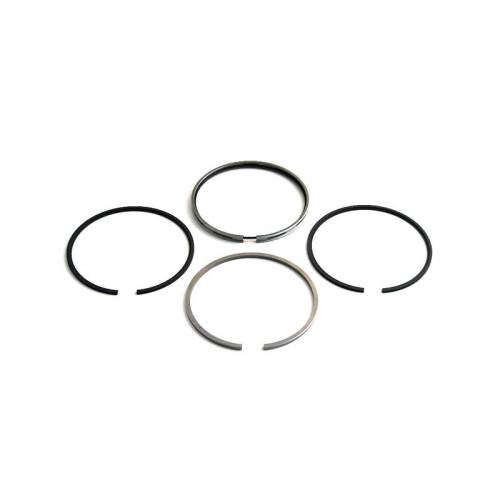 M41158031 - Massey Ferguson, White PISTON RING SET