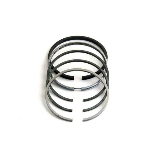 M41158032 - White PISTON RING SET