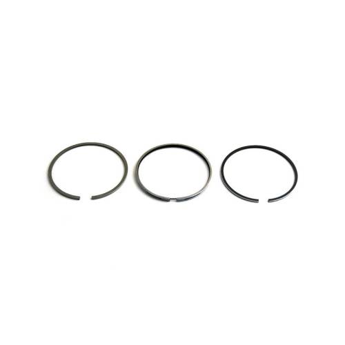 M41158005 - Allis Chalmers, Bobcat, Caterpillar, Ford New Holland, Hesston, International, Massey Ferguson, Oliver, Versatile, White PISTON RING SET