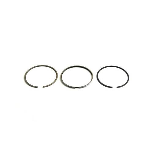 M41158022 - Massey Ferguson, Allis Chalmers PISTON RING SET