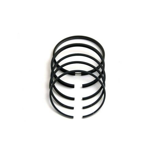 Engine Components - Sleeve-Piston-Rings - RE - M41158057 - Massey Ferguson, Allis Chalmers, Ford New Holland PISTON RING SET