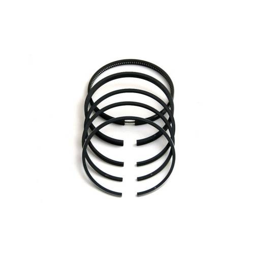 M41158057 - Massey Ferguson, Allis Chalmers, Ford New Holland PISTON RING SET