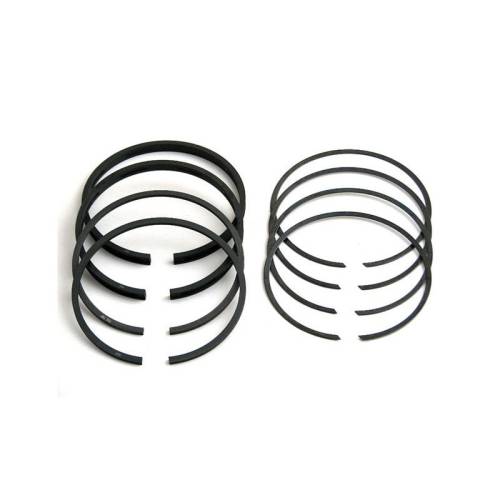 M41158058 - Massey Ferguson PISTON RING SET