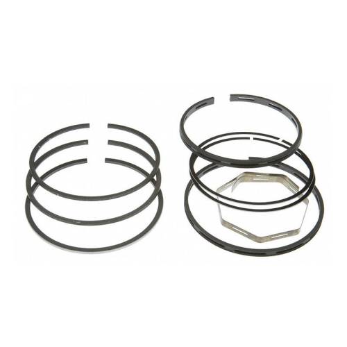 M41158063 - Ford New Holland PISTON RING SET