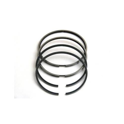 M41158137 - Massey Ferguson PISTON RING SET