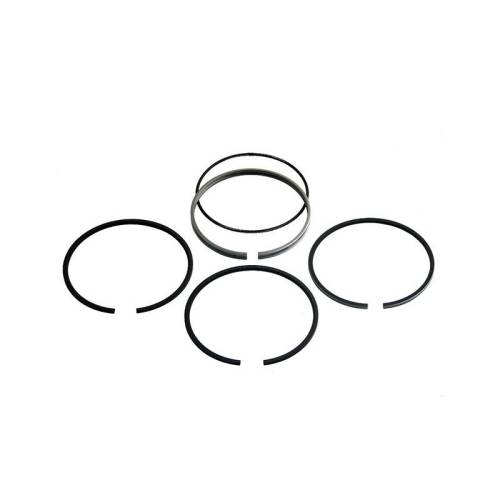 M41158142 - Massey Ferguson PISTON RING SET