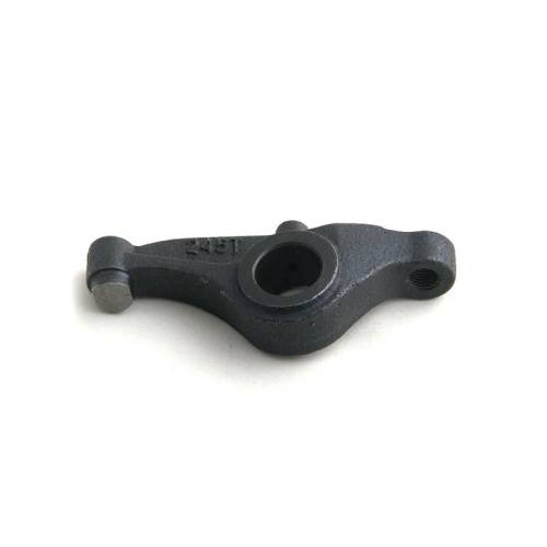 M4115R505 - Massey Ferguson, White, Caterpillar, Versatile, International, Ford New Holland, Bobcat, Hesston, Oliver, Allis Chalmers ROCKER ARM