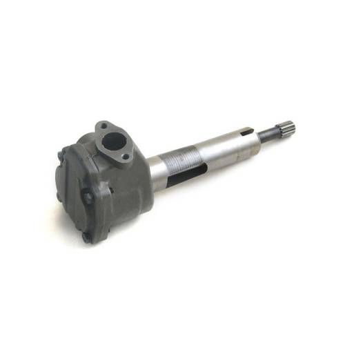 M41314067 - Massey Ferguson, White, Oliver OIL PUMP