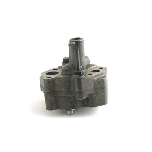 M41314113 - Massey Ferguson OIL PUMP