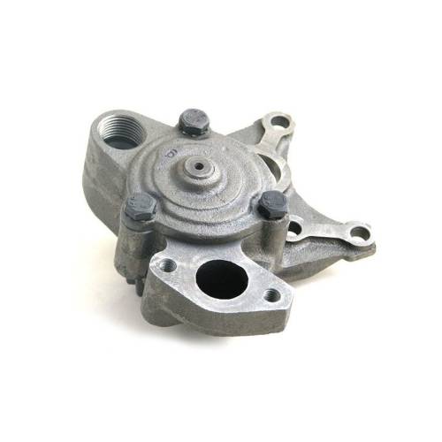 M4132F012 - Perkins OIL PUMP