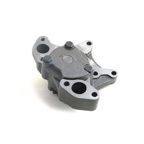 M4132F056 - Bobcat OIL PUMP