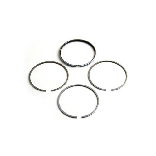 M4181A009 - Massey Ferguson, Allis Chalmers PISTON RING SET