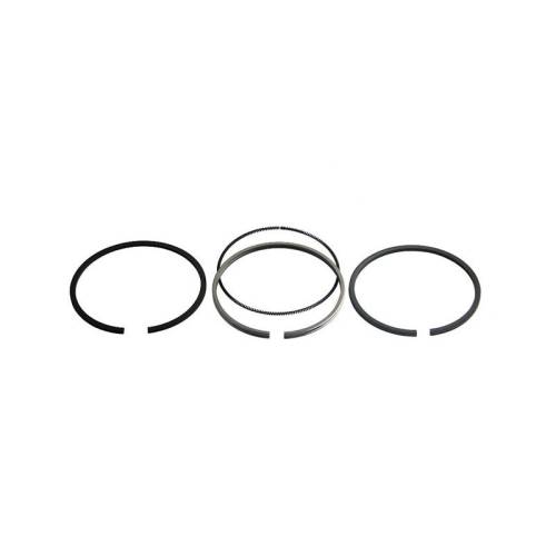 M4181A022 - Massey Ferguson, White PISTON RING SET