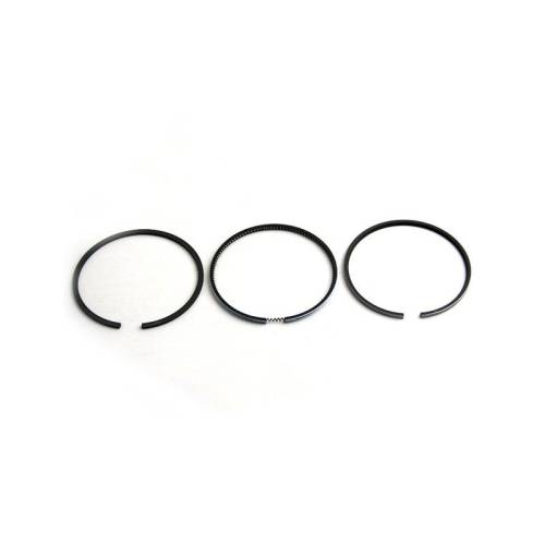 M4181A026 - Massey Ferguson PISTON RING SET