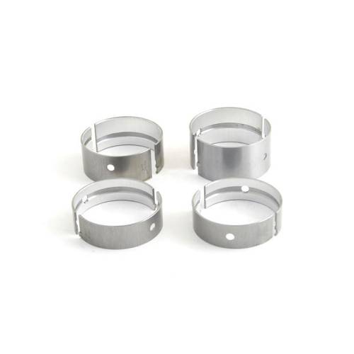 Engine Components - Main Bearings - RE - M68084A - Massey Ferguson, Allis Chalmers, Ford New Holland MAIN BEARING SET, .01