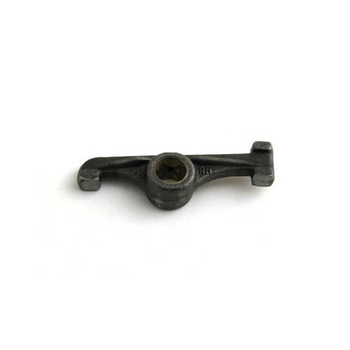 M3737A091 - Massey Ferguson, Allis Chalmers, Caterpillar, Ford New Holland RH ROCKER ARM