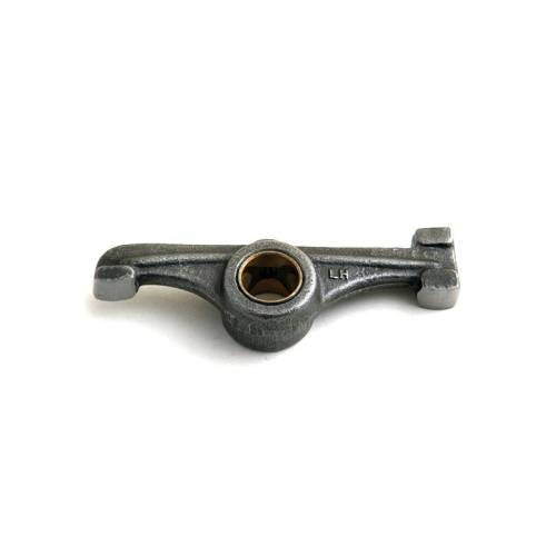 M3737A101 - Massey Ferguson, Allis Chalmers, Caterpillar, Ford New Holland LH ROCKER ARM