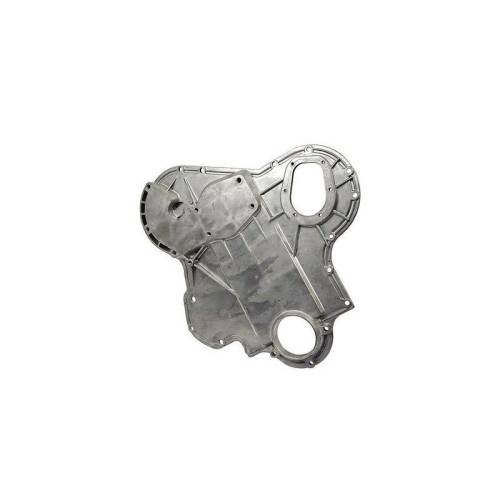 M747454M1 - Massey Ferguson TIMING COVER