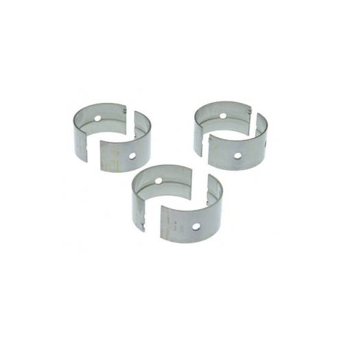 M84992A - Massey Ferguson, Ford New Holland MAIN BEARING SET, .01