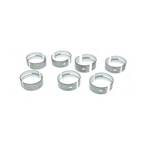 M85010 - White, Massey Ferguson, Oliver MAIN BEARING SET, Std