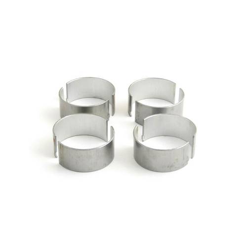 M85041 - Massey Ferguson ROD BEARING SET, Std