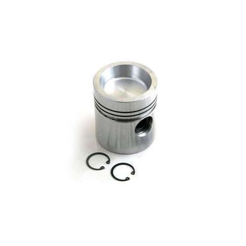 M86723 - Massey Ferguson, Allis Chalmers PISTON