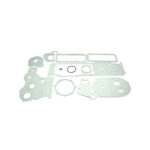 MU5LB0056 - White, Massey Ferguson, Oliver CONVERSION GASKET SET