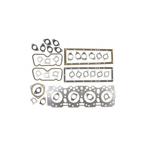 MU5LT0514 - Massey Ferguson HEAD GASKET SET