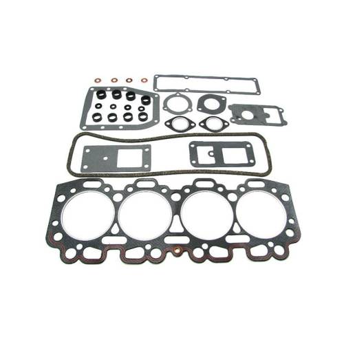 MU5LT0520 - Massey Ferguson HEAD GASKET SET