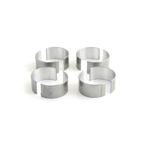 MU5ME0006 - Massey Ferguson, Ford New Holland, Caterpillar, Case/IH, Bobcat ROD BEARING SET, Std