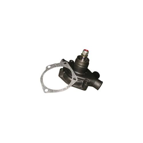 MU5MW0089 - Massey Ferguson WATER PUMP