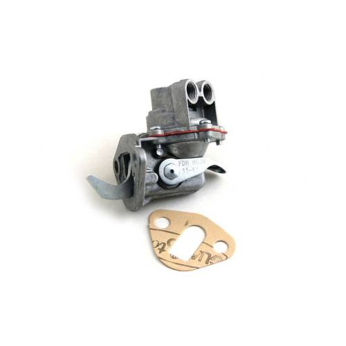 MULPK0006 - Massey Ferguson, Allis Chalmers FUEL TRANSFER PUMP